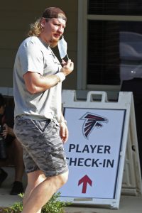 Kaleb-McGary-Offensive-Tackle-Atlanta-Falcons_0087