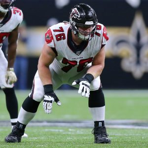 Kaleb-McGary-Offensive-Tackle-Atlanta-Falcons_0091