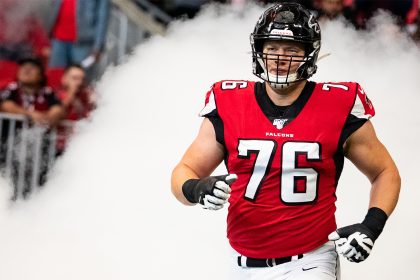 Kaleb-McGary-Offensive-Tackle-Atlanta-Falcons_0107